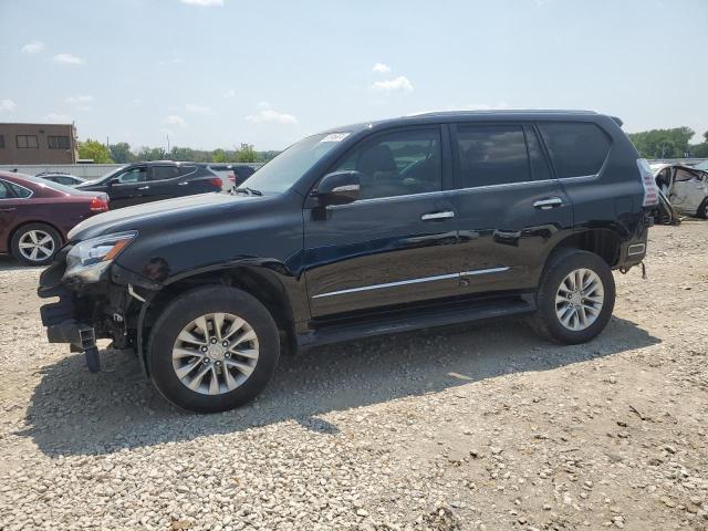 lexus gx 460 2015 jtjbm7fx5f5111873