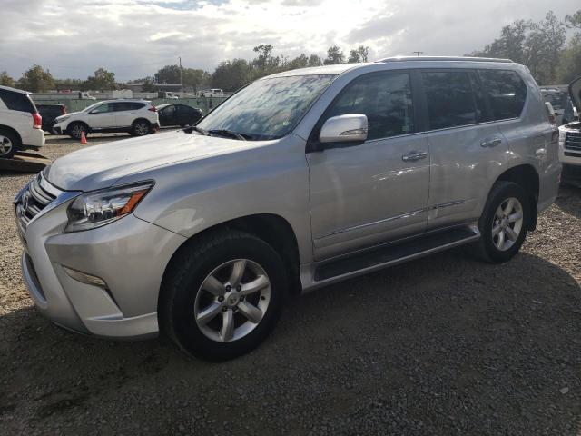 lexus gx 460 2015 jtjbm7fx5f5112070