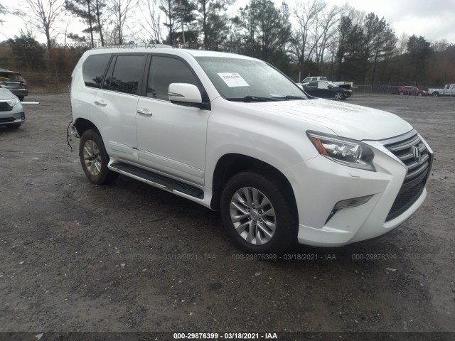 lexus gx 460 2015 jtjbm7fx5f5112165