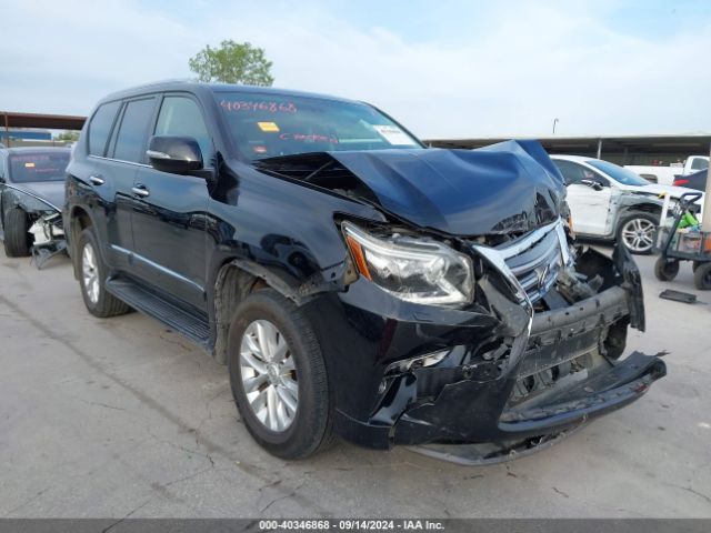 lexus gx 2015 jtjbm7fx5f5120217