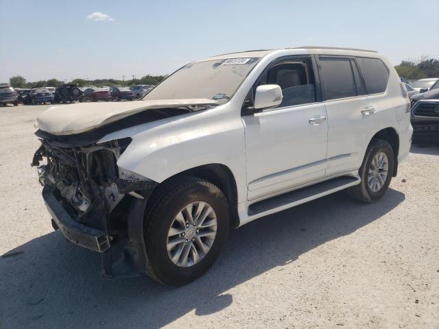 lexus gx 460 2016 jtjbm7fx5g5129100