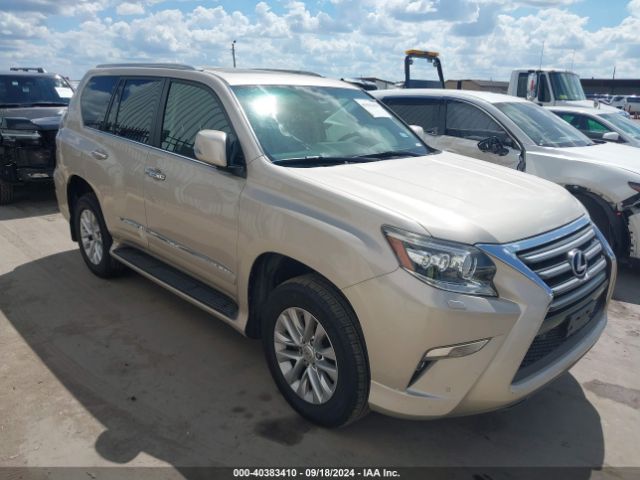 lexus gx 2016 jtjbm7fx5g5132241