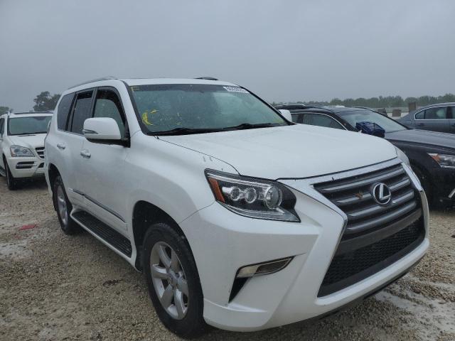 lexus gx 460 2016 jtjbm7fx5g5132997