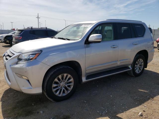 lexus gx 2016 jtjbm7fx5g5138105