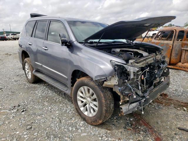 lexus gx 460 2017 jtjbm7fx5h5152734