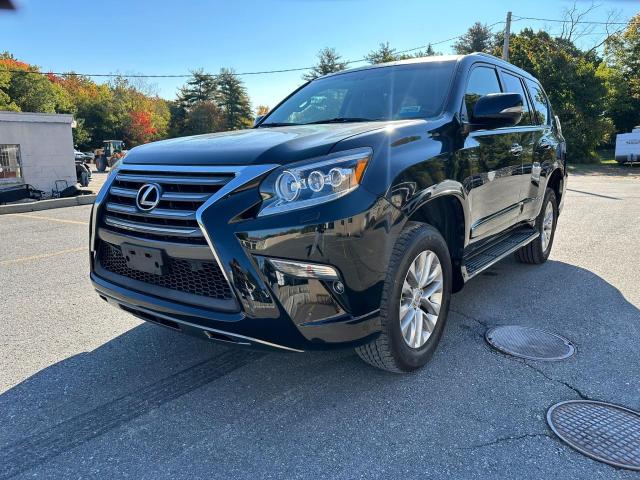 lexus gx 460 2017 jtjbm7fx5h5158744