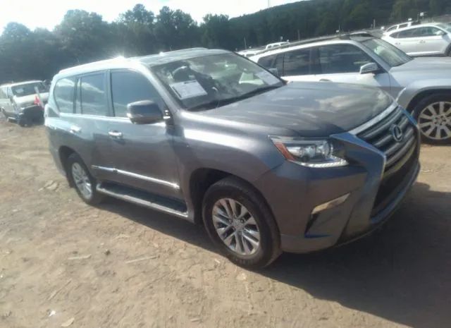 lexus gx 2017 jtjbm7fx5h5158811