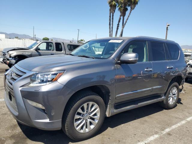 lexus gx 460 2017 jtjbm7fx5h5158923