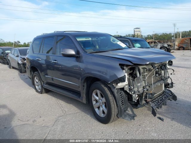 lexus gx 2017 jtjbm7fx5h5162924