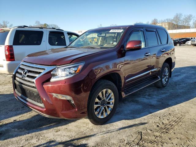 lexus gx 2017 jtjbm7fx5h5164754