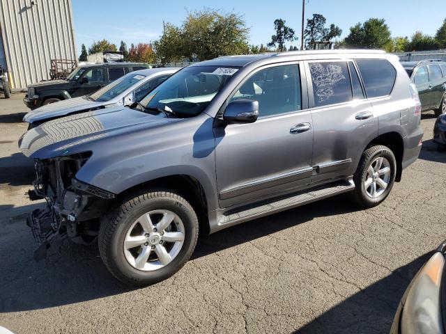 lexus gx 460 2017 jtjbm7fx5h5169405