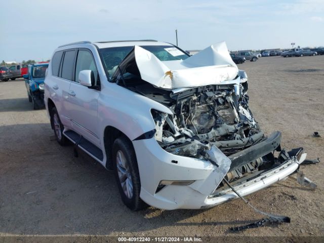 lexus gx 2017 jtjbm7fx5h5172613