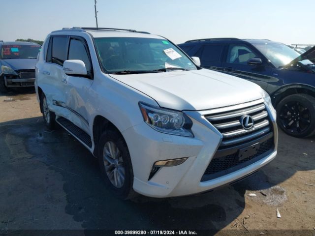 lexus gx 2017 jtjbm7fx5h5178556