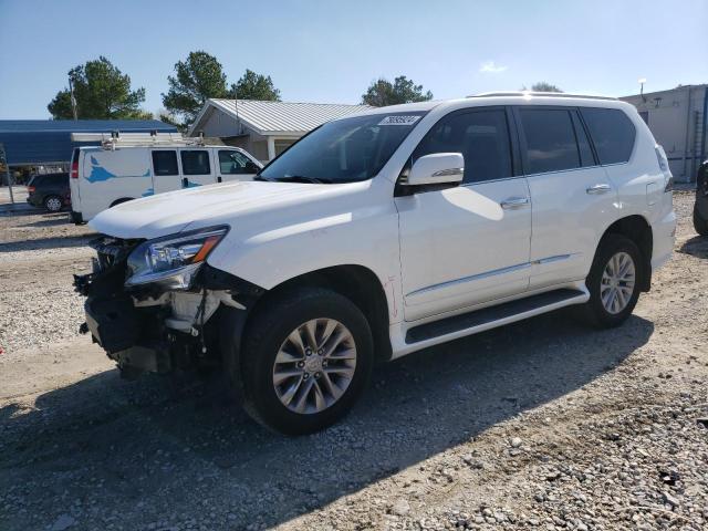 lexus gx 460 2017 jtjbm7fx5h5178752