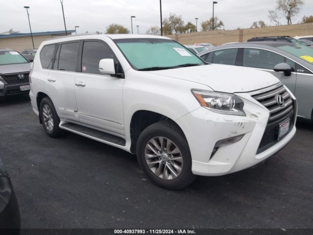 lexus gx 2017 jtjbm7fx5h5180792