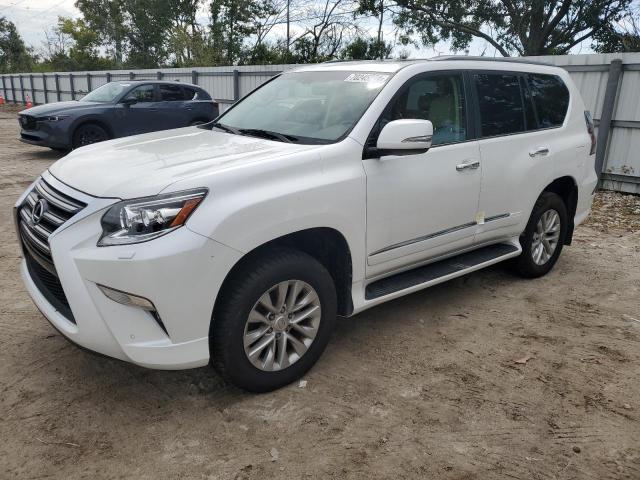 lexus gx 460 2018 jtjbm7fx5j5203865