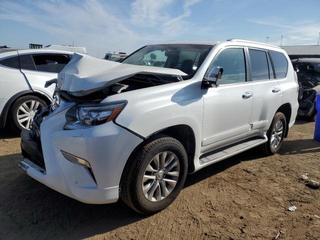 lexus gx 460 2019 jtjbm7fx5k5215029