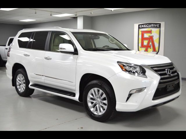 lexus gx 2019 jtjbm7fx5k5217069