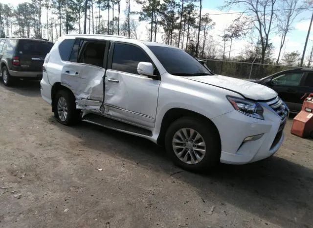 lexus gx 2019 jtjbm7fx5k5223096