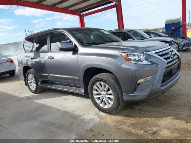 lexus  2019 jtjbm7fx5k5232672