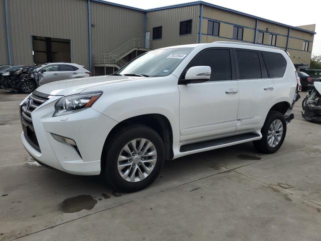 lexus gx 460 2019 jtjbm7fx5k5233076