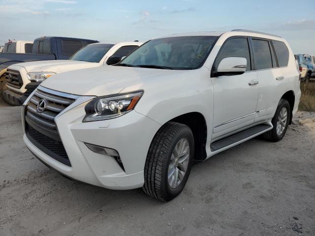 lexus gx 460 2019 jtjbm7fx5k5234115