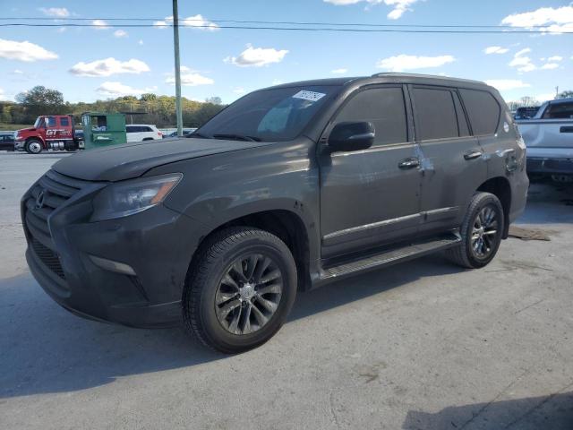 lexus gx 460 2019 jtjbm7fx5k5235331