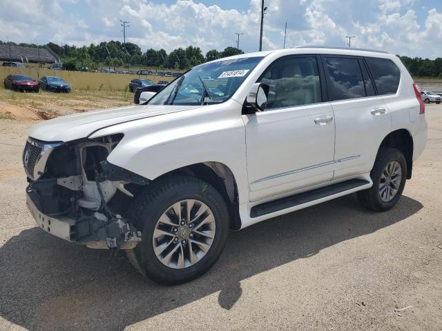 lexus gx 2012 jtjbm7fx6c5047614