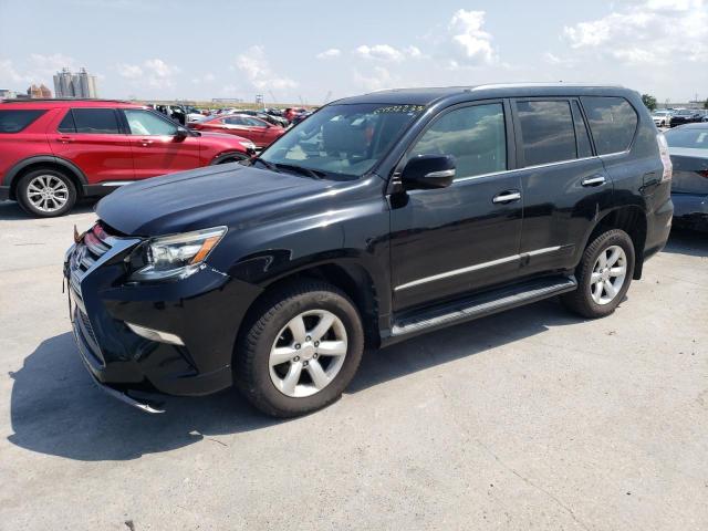 lexus gx 460 2014 jtjbm7fx6e5085895