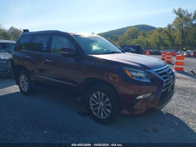 lexus gx 2015 jtjbm7fx6f5091701