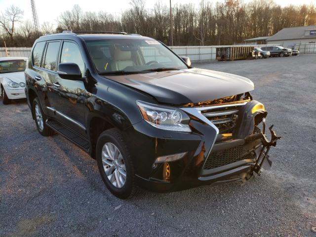 lexus  2015 jtjbm7fx6f5103250