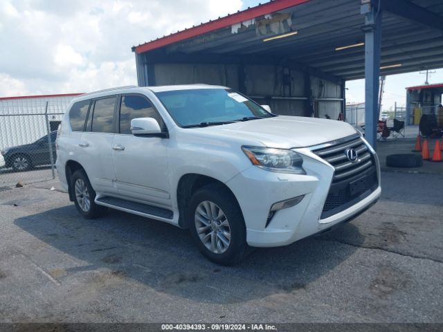 lexus gx 2016 jtjbm7fx6g5122706