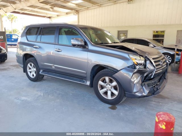 lexus gx 2016 jtjbm7fx6g5126061