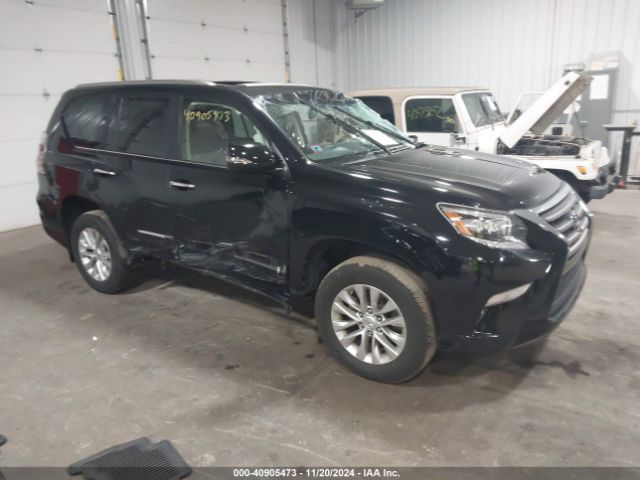 lexus gx 2016 jtjbm7fx6g5135469