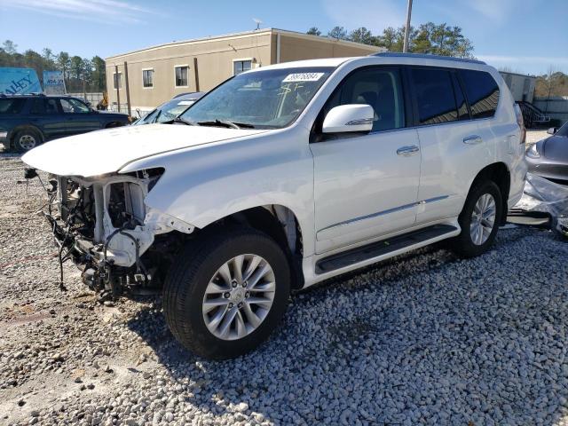 lexus gx 2016 jtjbm7fx6g5137500