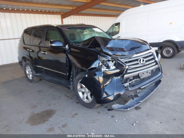 lexus gx 2016 jtjbm7fx6g5141336