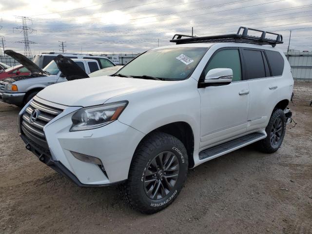 lexus gx 460 2017 jtjbm7fx6h5154881