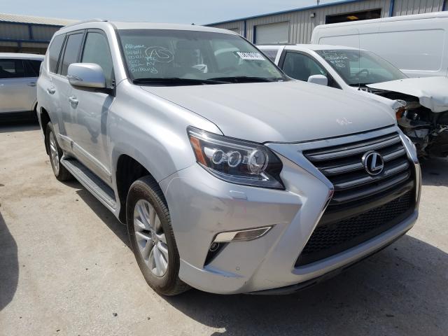 lexus gx 460 2017 jtjbm7fx6h5155478