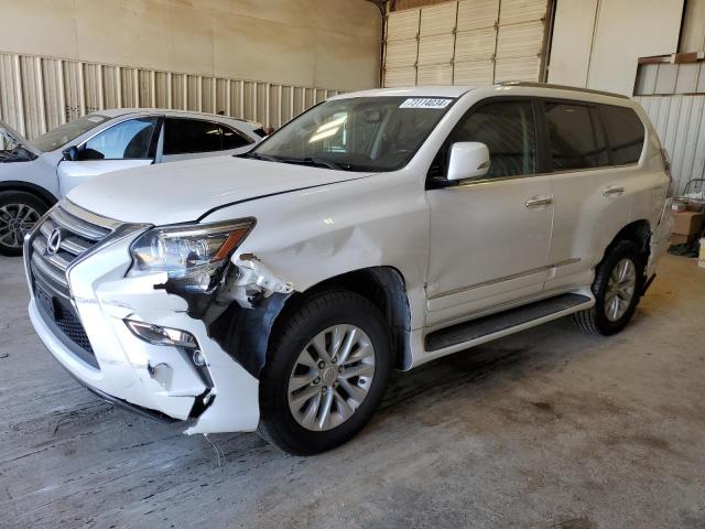 lexus gx 460 2017 jtjbm7fx6h5162351