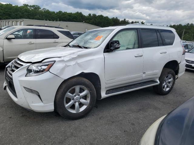 lexus gx 460 2017 jtjbm7fx6h5168697