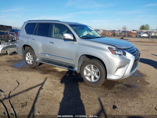 lexus gx 2017 jtjbm7fx6h5172121