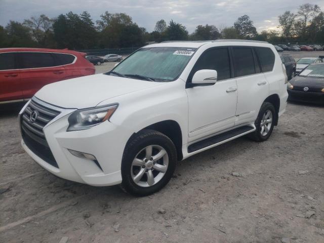 lexus gx 460 2018 jtjbm7fx6j5184419