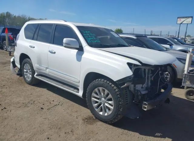 lexus gx 2018 jtjbm7fx6j5185554