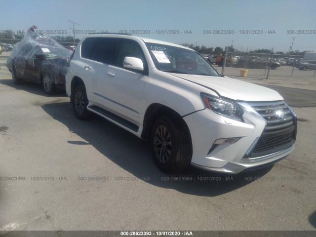 lexus  2018 jtjbm7fx6j5191824