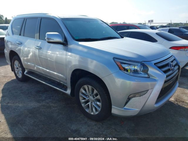 lexus gx 2018 jtjbm7fx6j5194514