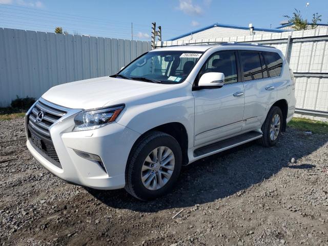 lexus gx 460 2018 jtjbm7fx6j5199700