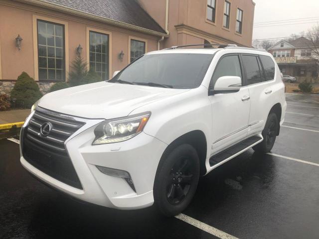 lexus gx 460 2018 jtjbm7fx6j5201624