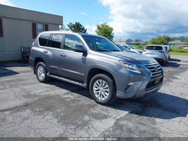 lexus gx 2019 jtjbm7fx6k5212690