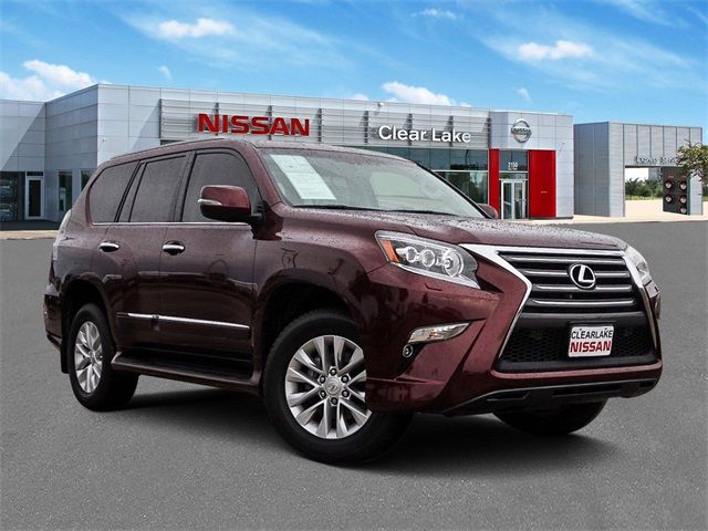 lexus gx 2019 jtjbm7fx6k5218781