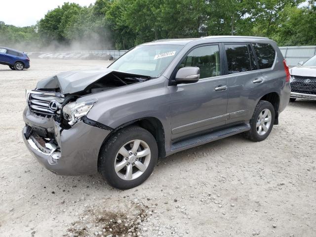 lexus gx 2012 jtjbm7fx7c5048528